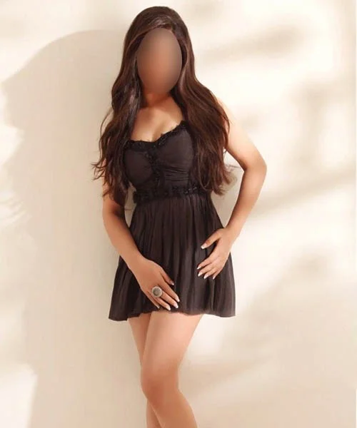 कॉल गर्ल सर्विस in फीनिक्स मॉल